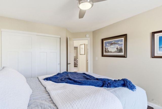 4671 Bittern Lane, Turtle Creek Twp, OH 45066