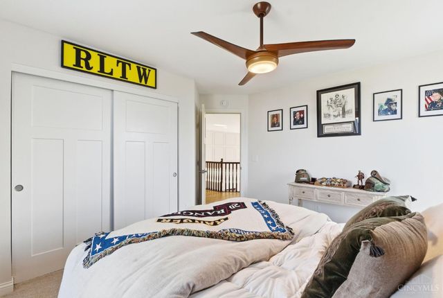 4671 Bittern Lane, Turtle Creek Twp, OH 45066