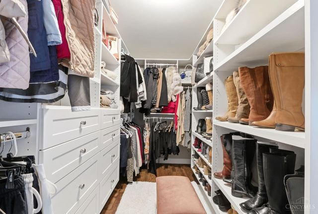 4671 Bittern Lane, Turtle Creek Twp, OH 45066