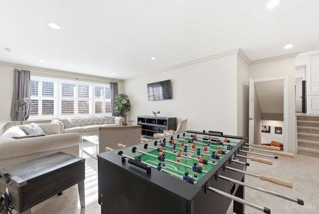 4671 Bittern Lane, Turtle Creek Twp, OH 45066