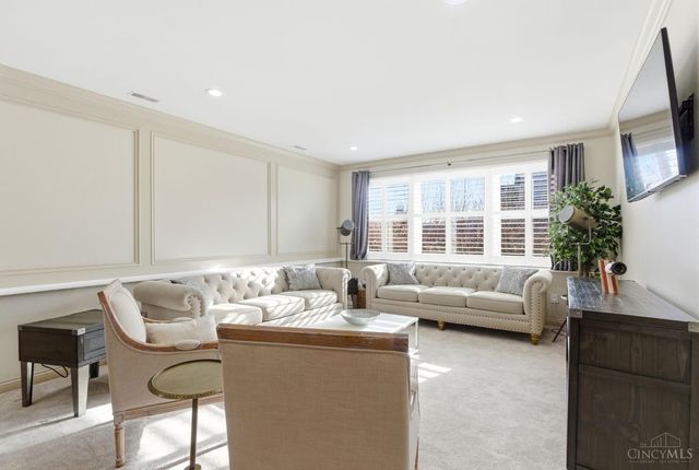 4671 Bittern Lane, Turtle Creek Twp, OH 45066