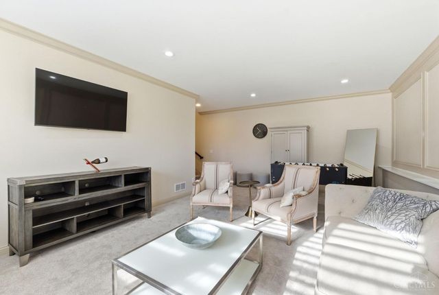 4671 Bittern Lane, Turtle Creek Twp, OH 45066