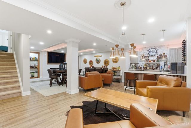 4671 Bittern Lane, Turtle Creek Twp, OH 45066