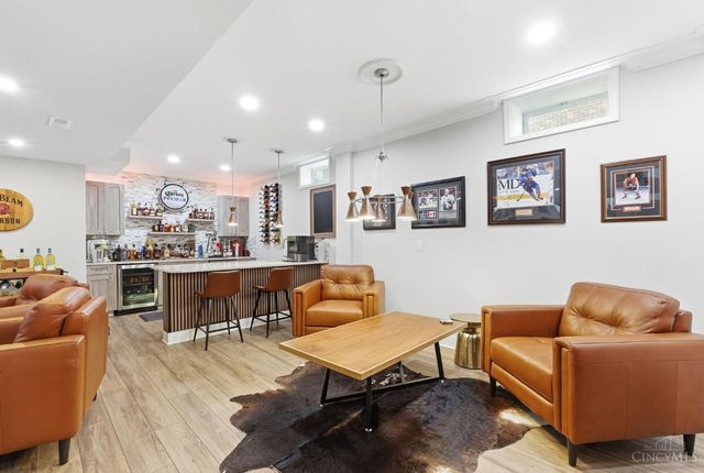 4671 Bittern Lane, Turtle Creek Twp, OH 45066