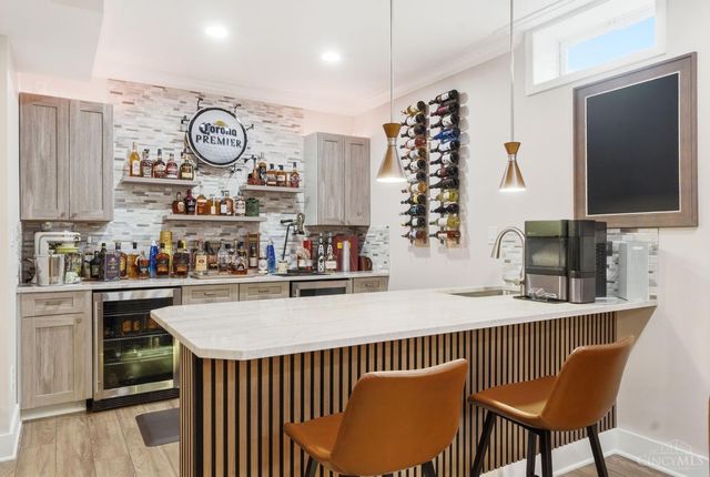 4671 Bittern Lane, Turtle Creek Twp, OH 45066