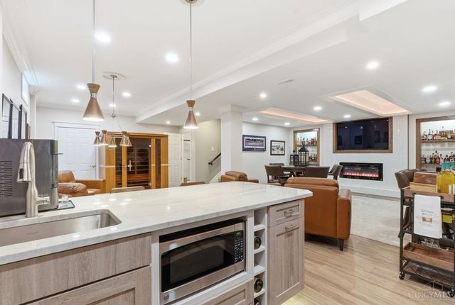 4671 Bittern Lane, Turtle Creek Twp, OH 45066