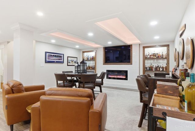 4671 Bittern Lane, Turtle Creek Twp, OH 45066