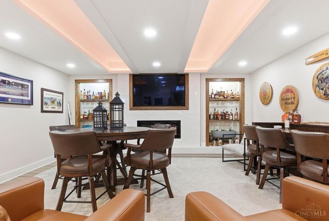 4671 Bittern Lane, Turtle Creek Twp, OH 45066