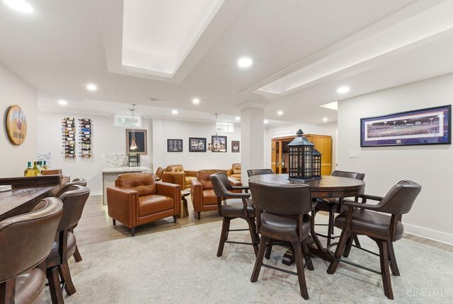 4671 Bittern Lane, Turtle Creek Twp, OH 45066