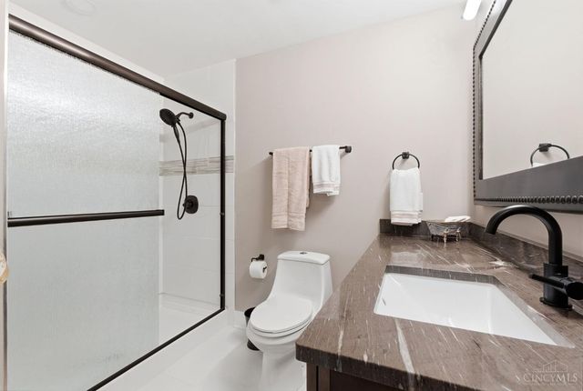 4671 Bittern Lane, Turtle Creek Twp, OH 45066