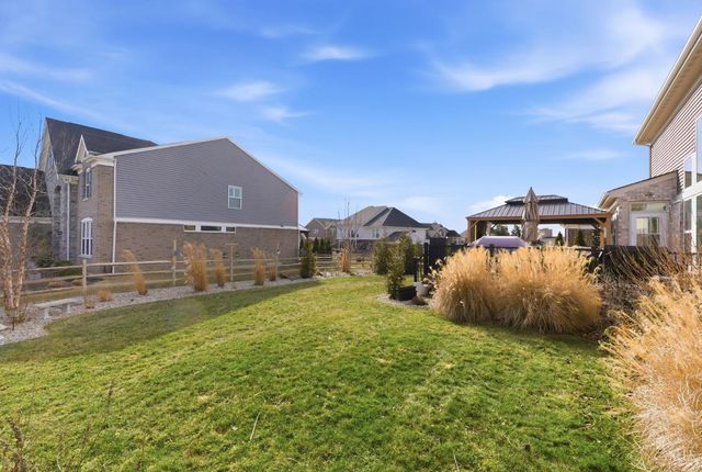 4671 Bittern Lane, Turtle Creek Twp, OH 45066