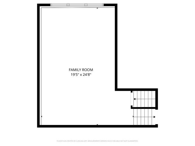 4671 Bittern Lane, Turtle Creek Twp, OH 45066