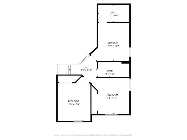 4671 Bittern Lane, Turtle Creek Twp, OH 45066