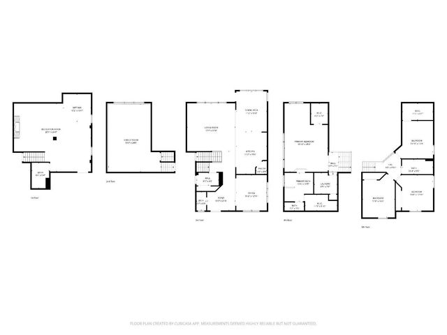 4671 Bittern Lane, Turtle Creek Twp, OH 45066