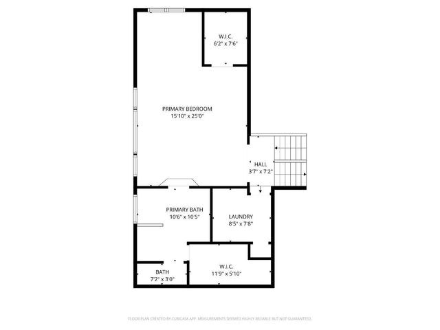 4671 Bittern Lane, Turtle Creek Twp, OH 45066