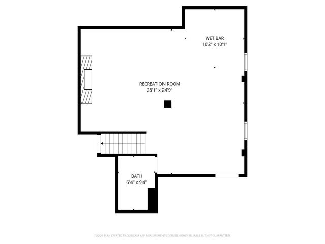 4671 Bittern Lane, Turtle Creek Twp, OH 45066