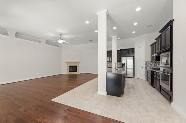 4918 Ava Meadows Lane, Sugar Land, TX 77479