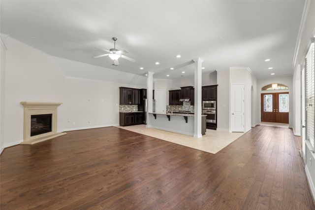 4918 Ava Meadows Lane, Sugar Land, TX 77479