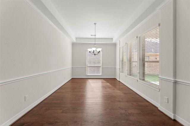 4918 Ava Meadows Lane, Sugar Land, TX 77479