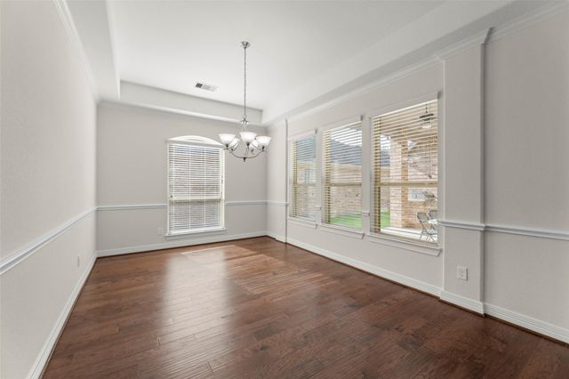 4918 Ava Meadows Lane, Sugar Land, TX 77479