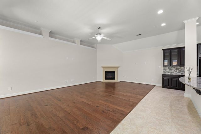 4918 Ava Meadows Lane, Sugar Land, TX 77479