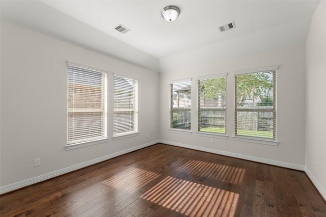 4918 Ava Meadows Lane, Sugar Land, TX 77479