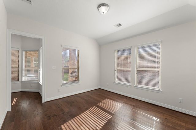 4918 Ava Meadows Lane, Sugar Land, TX 77479