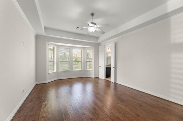 4918 Ava Meadows Lane, Sugar Land, TX 77479