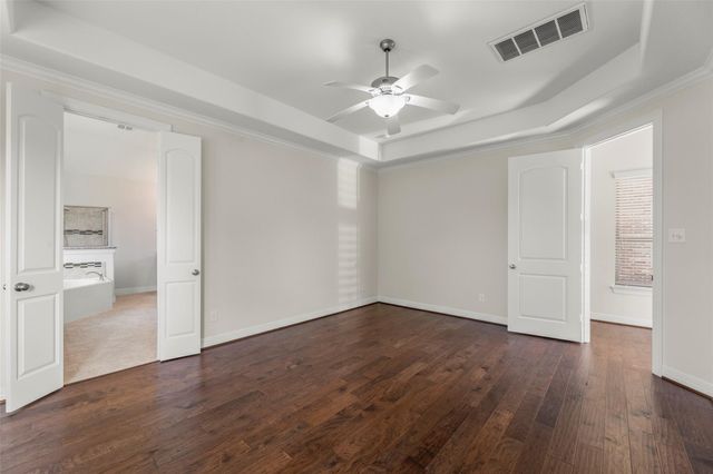 4918 Ava Meadows Lane, Sugar Land, TX 77479