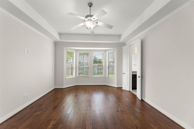 4918 Ava Meadows Lane, Sugar Land, TX 77479