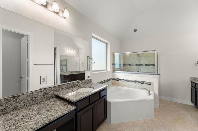 4918 Ava Meadows Lane, Sugar Land, TX 77479