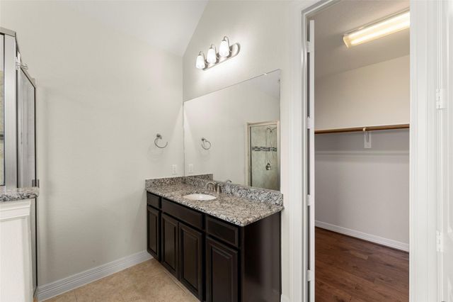 4918 Ava Meadows Lane, Sugar Land, TX 77479