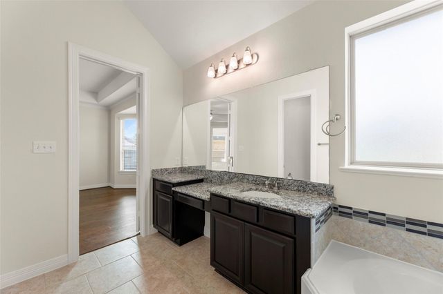 4918 Ava Meadows Lane, Sugar Land, TX 77479