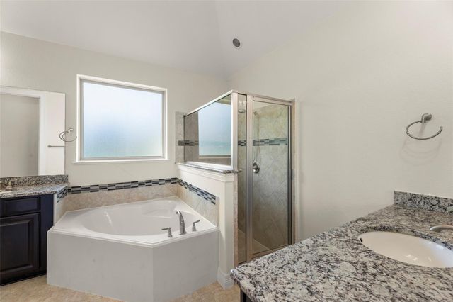 4918 Ava Meadows Lane, Sugar Land, TX 77479