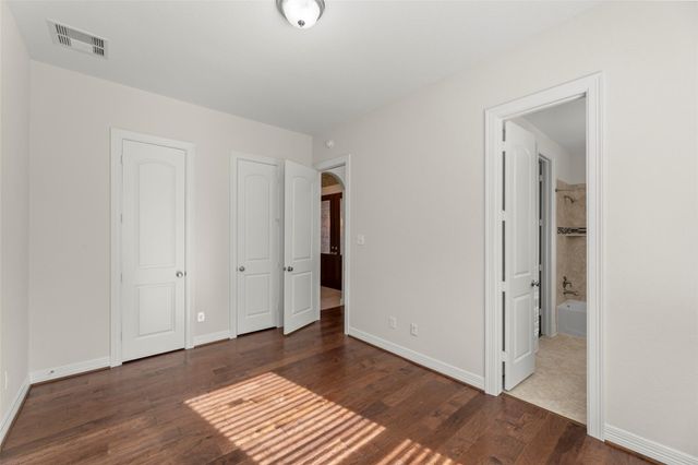 4918 Ava Meadows Lane, Sugar Land, TX 77479