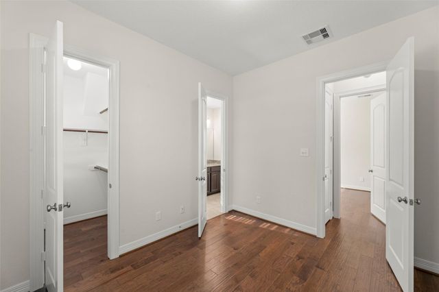 4918 Ava Meadows Lane, Sugar Land, TX 77479