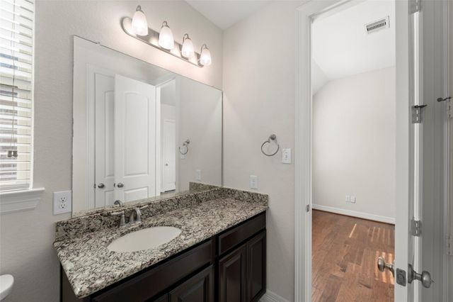 4918 Ava Meadows Lane, Sugar Land, TX 77479
