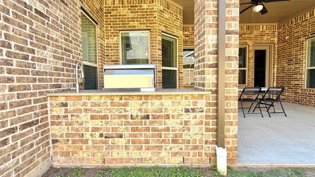 4918 Ava Meadows Lane, Sugar Land, TX 77479