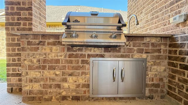 4918 Ava Meadows Lane, Sugar Land, TX 77479
