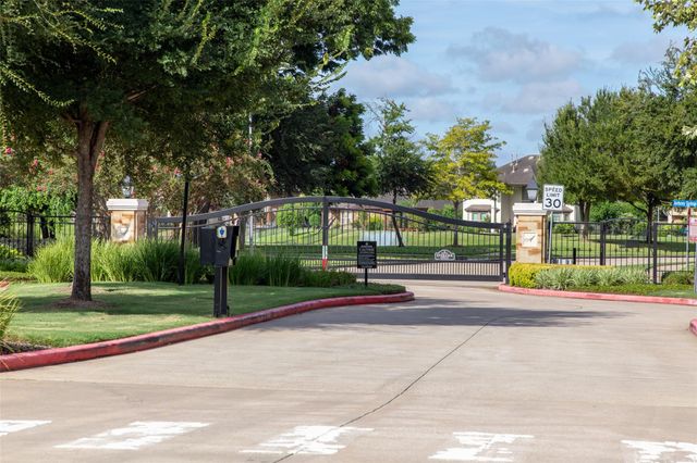 4918 Ava Meadows Lane, Sugar Land, TX 77479