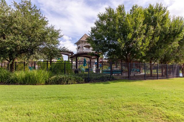 4918 Ava Meadows Lane, Sugar Land, TX 77479