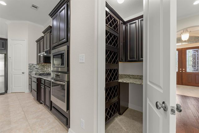 4918 Ava Meadows Lane, Sugar Land, TX 77479