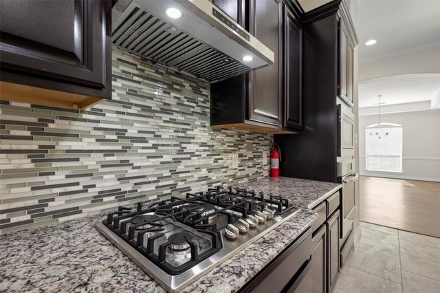 4918 Ava Meadows Lane, Sugar Land, TX 77479