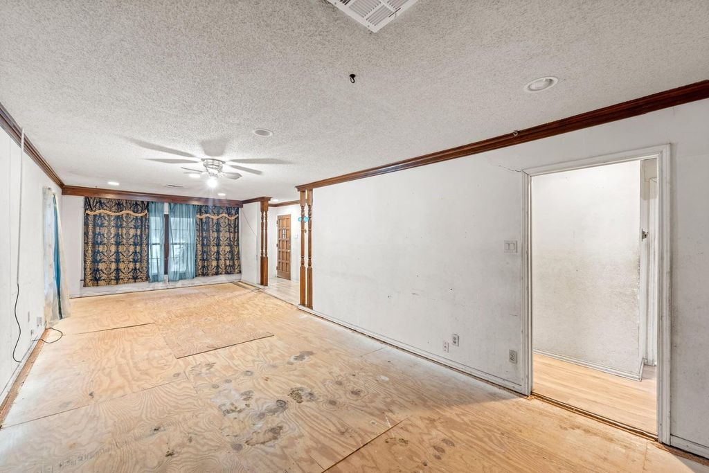 2617 Loraine Street, Fort Worth, TX 76106 — photo 5