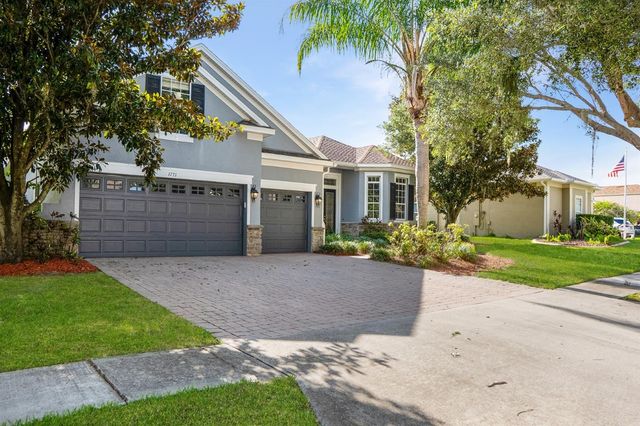 1771 LEE JANZEN DRIVE, Kissimmee, FL 34744