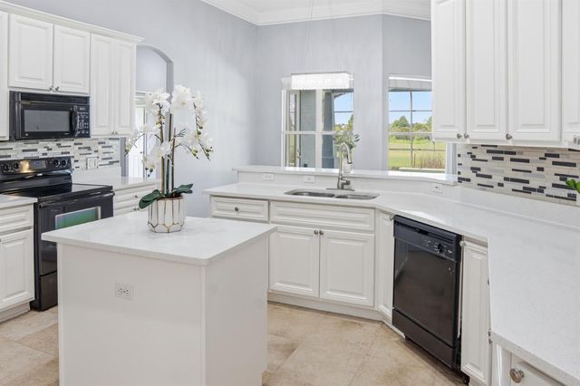1771 LEE JANZEN DRIVE, Kissimmee, FL 34744
