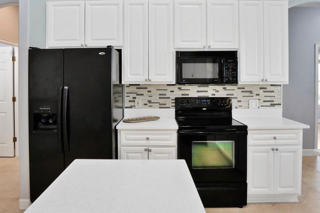 1771 LEE JANZEN DRIVE, Kissimmee, FL 34744