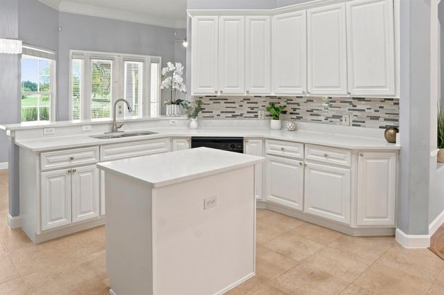 1771 LEE JANZEN DRIVE, Kissimmee, FL 34744