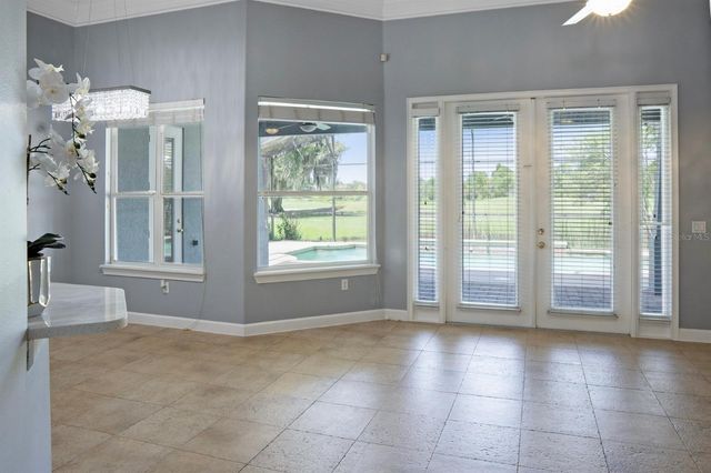 1771 LEE JANZEN DRIVE, Kissimmee, FL 34744