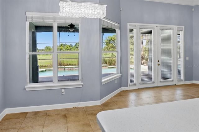 1771 LEE JANZEN DRIVE, Kissimmee, FL 34744